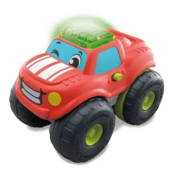 Clementoni baby auto groot Pick Up
