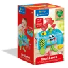 Clementoni baby werkbankje
