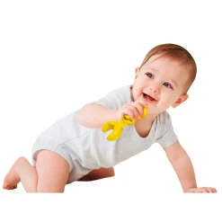 Clementoni baby werkbankje