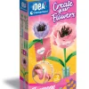 Clementoni geurende bloemen maken anemoon