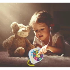 Clementoni Paw Patrol verhalenverteller