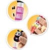 Clementoni pen creator message good luck set