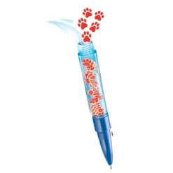 Clementoni pen creator Paw Patrol