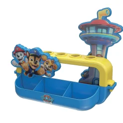 Clementoni pen creator Paw Patrol