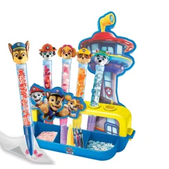 Clementoni pen creator Paw Patrol
