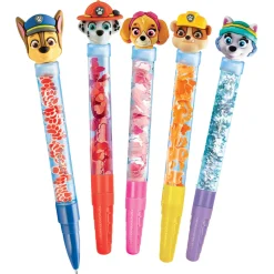 Clementoni pen creator Paw Patrol