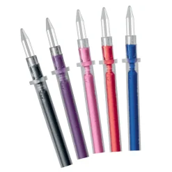 Clementoni pen creator Paw Patrol