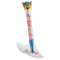 Clementoni pen creator Paw Patrol