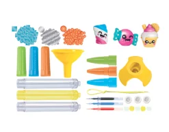 Clementoni pen creator set sweet