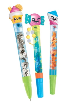 Clementoni pen creator set sweet