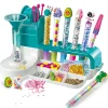 Clementoni Pen Creator Studio