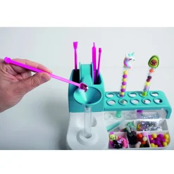 Clementoni Pen Creator Studio