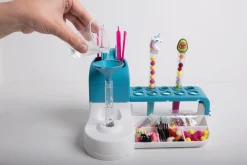 Clementoni Pen Creator Studio