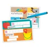 Clementoni spel leren schrijven (NL)