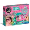 Clementoni Swiftie letter armbanden creaties mega