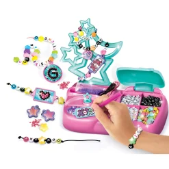 Clementoni Swiftie letter armbanden creaties mega