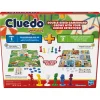 Cluedo Junior - Kinderspel