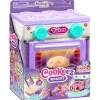 Cookeez Makery Lil' Bakez oven