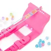 Cool Maker Bff Beads Friendship Bracelet Maker