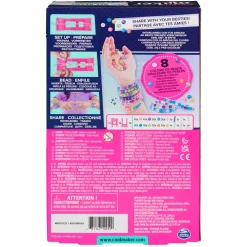 Cool Maker Bff Beads Friendship Bracelet Maker
