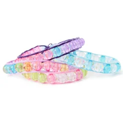 Cool Maker Bff Beads Friendship Bracelet Maker