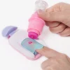 Cool Maker Go Glam Nail Studio