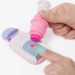 Cool Maker Go Glam Nail Studio