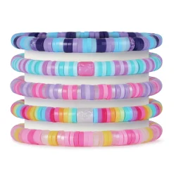Cool Maker Heishi Armband Maker