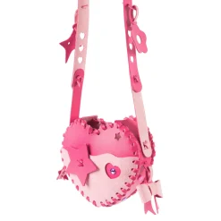Cool Maker Sweatheart Handbag Kit