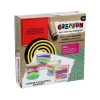 Creafun Hobbyset Maak Je Eigen Kaarsen