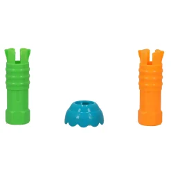 Creafun Outdoor Stoepkrijt mega set 86-delig