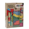 Creafun punnikset 2 assorti
