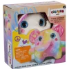 Creafun Trend hobbyset spray dye olifant