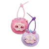 Creafun trend maak je eigen charms 2 assorti