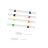 Creafun Trend magische 3d puffy waterkunst