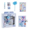 Dagboek Knutselset Stitch