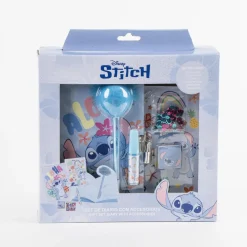 Dagboek Knutselset Stitch