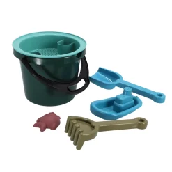 Dantoy emmerset in visnet eco 6 delig