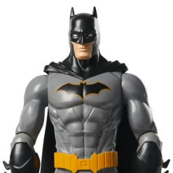 DC Batman 30 Cm Figure