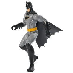 DC Batman 30 Cm Figure