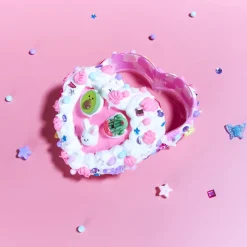 Decoden Magic - Classic: Trinket Tin Creator set