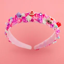 Decoden Magic - Deluxe: Think Pink Creations set