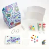 Decoden Magic - Mini: Cute Kawaii Charms voor tas
