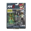 Dev series game pack assorti