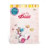 Diddl A5 notitieboekje met geur 3 assorti