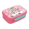 Diddl lunchbox roze