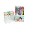 Diddl stationery set 4-delig