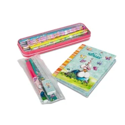 Diddl stationery set 4-delig