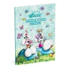 Diddl stickerboek