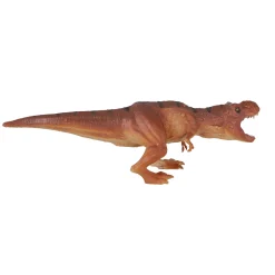 Dinobase T-Rex color change dino